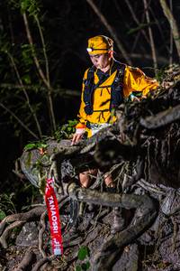 BIB: 
                            <button type="button" onclick="openModal(19481271)" class="btn btn-primary btn-sm float-right btn-popup" data-toggle="modal" data-target=".modal-high-quality">
                        <i class="fas fa-shopping-cart"></i> Add to Cart
                    </button>
                                            <button type="button" onclick="isThisMe(19481271, true)" class="btn btn-success btn-sm float-right btn-popup btn-isme hidden" data-toggle="tooltip" data-placement="bottom" title="นี่คือรูปของคุณใช่ไหม คลิกที่นี่เพื่อเอาเข้าอัลบั้ม">
                        <i class="fas fa-plus"></i> Add to album
                    </button>
                    <button type="button" onclick="isThisMe(19481271, false)" class="btn btn-warning btn-sm float-right btn-popup btn-isnotme hidden">
                        <i class="fas fa-ban"></i> Remove from album
                    </button>